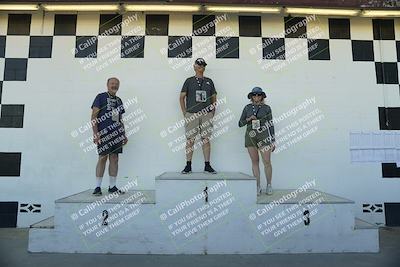 media/Oct-04-2025-Classic Track Days (Sat) [[b9f2049d9d]]/Award Photos/